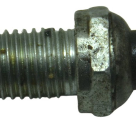 Sensor Neutro Honda Cbr 600 Rr 07-14 Original