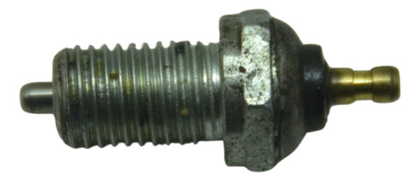 Sensor Neutro Honda Cbr 600 Rr 07-14 Original