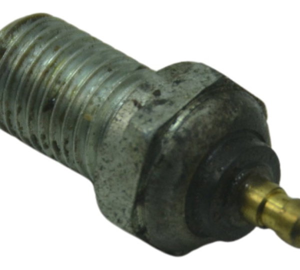 Sensor Neutro Honda Cbr 600 Rr 07-14 Original