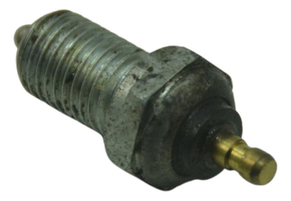 Sensor Neutro Honda Cbr 600 Rr 07-14 Original