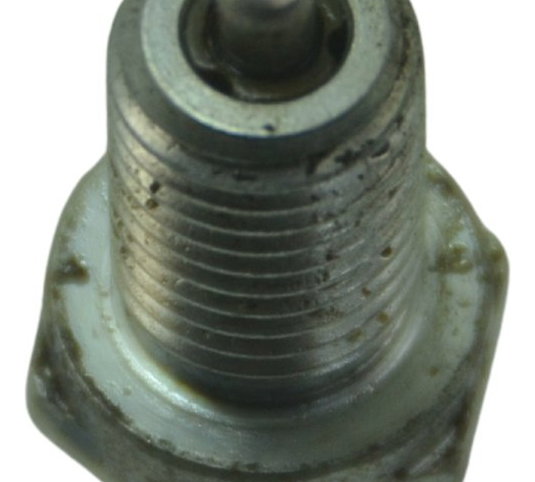 Sensor Neutro Honda Cbr 600 Rr 07-14 Original