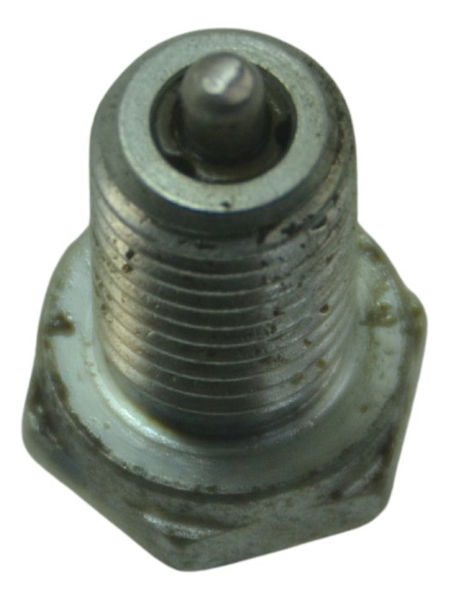 Sensor Neutro Honda Cbr 600 Rr 07-14 Original
