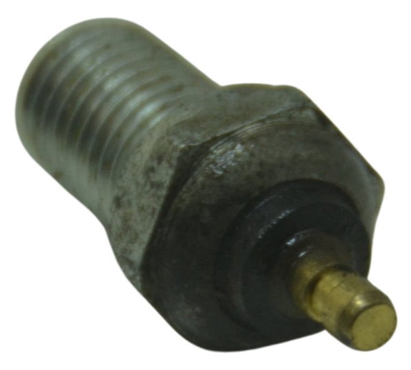 Sensor Neutro Honda Cbr 600 Rr 07-14 Original