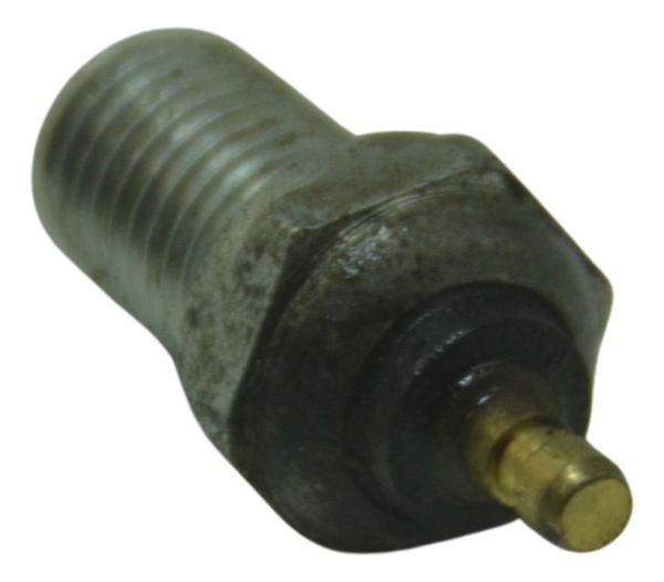 Sensor Neutro Honda Cbr 600 Rr 07-14 Original