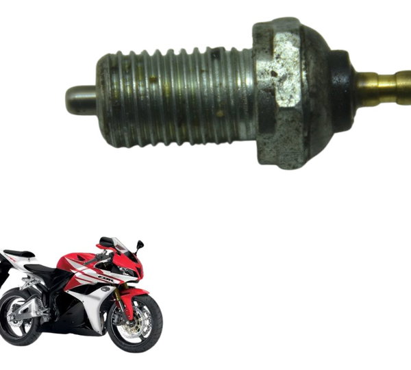 Sensor Neutro Honda Cbr 600 Rr 07-14 Original