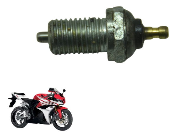 Sensor Neutro Honda Cbr 600 Rr 07-14 Original