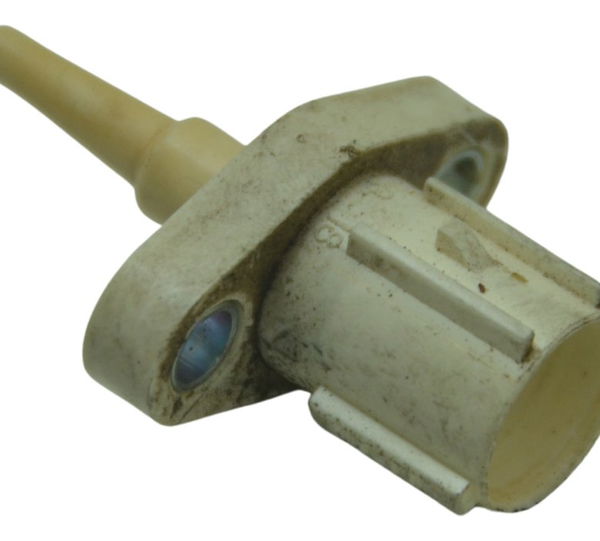 Sensor Temperatura Ar Honda Cbr 600 Rr 07-14 Original