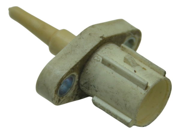 Sensor Temperatura Ar Honda Cbr 600 Rr 07-14 Original