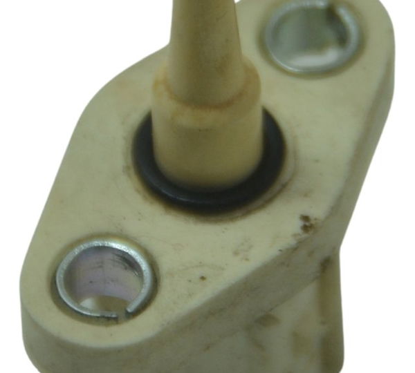 Sensor Temperatura Ar Honda Cbr 600 Rr 07-14 Original