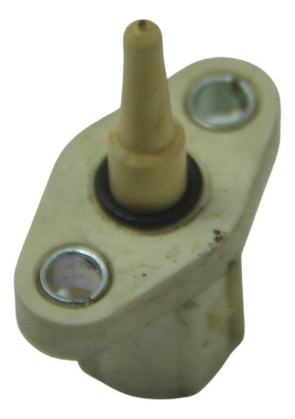Sensor Temperatura Ar Honda Cbr 600 Rr 07-14 Original