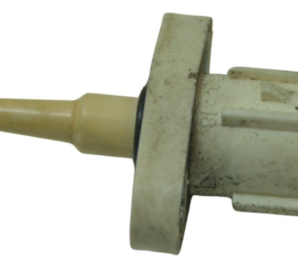 Sensor Temperatura Ar Honda Cbr 600 Rr 07-14 Original