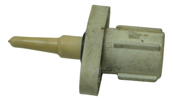 Sensor Temperatura Ar Honda Cbr 600 Rr 07-14 Original