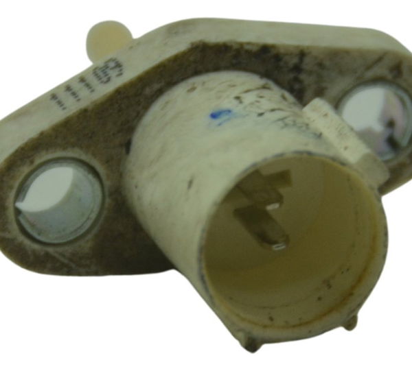 Sensor Temperatura Ar Honda Cbr 600 Rr 07-14 Original