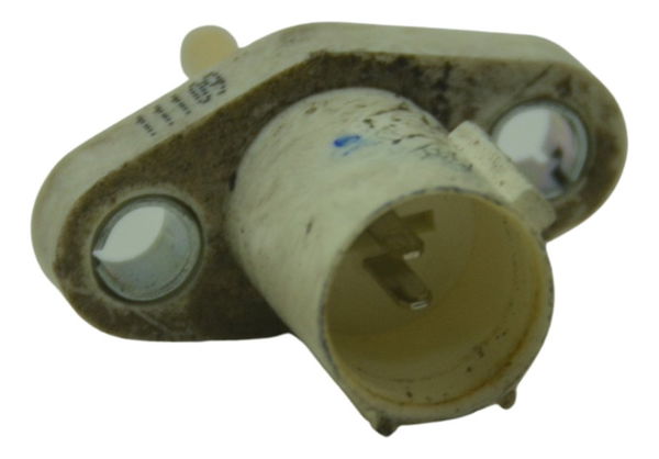 Sensor Temperatura Ar Honda Cbr 600 Rr 07-14 Original