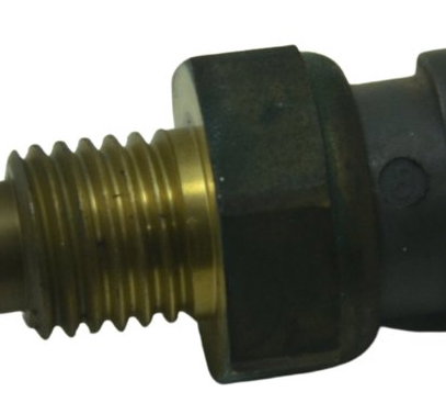 Sensor Temperatura Honda Cbr 600 Rr 07-14 Original