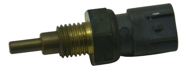 Sensor Temperatura Honda Cbr 600 Rr 07-14 Original