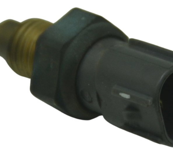 Sensor Temperatura Honda Cbr 600 Rr 07-14 Original