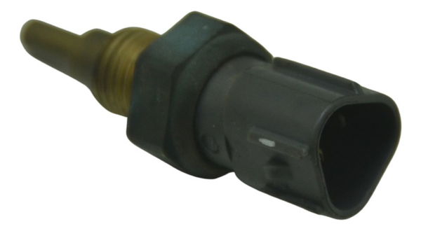 Sensor Temperatura Honda Cbr 600 Rr 07-14 Original