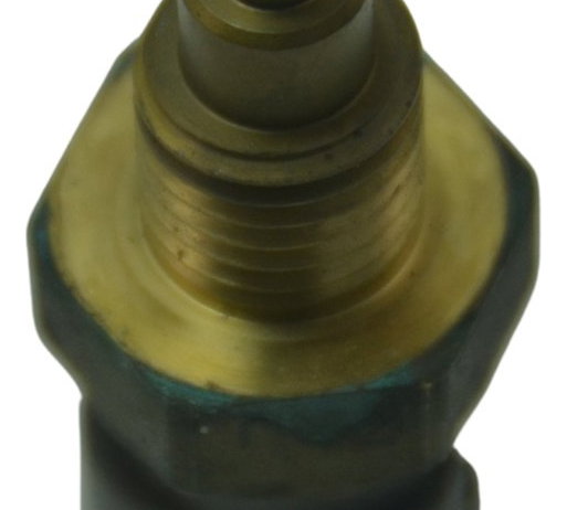 Sensor Temperatura Honda Cbr 600 Rr 07-14 Original