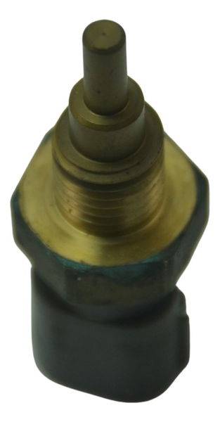 Sensor Temperatura Honda Cbr 600 Rr 07-14 Original
