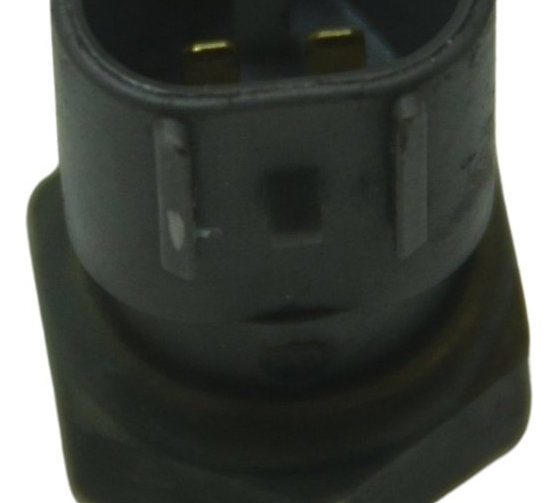 Sensor Temperatura Honda Cbr 600 Rr 07-14 Original