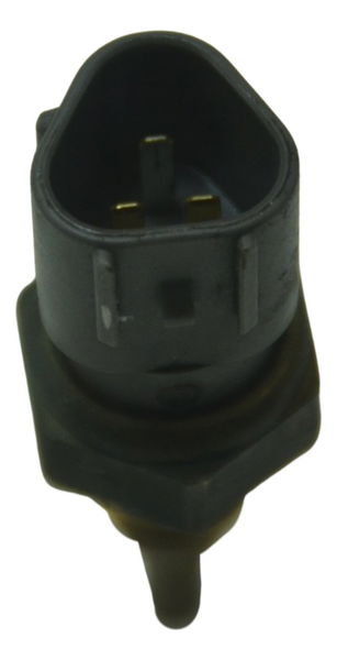 Sensor Temperatura Honda Cbr 600 Rr 07-14 Original