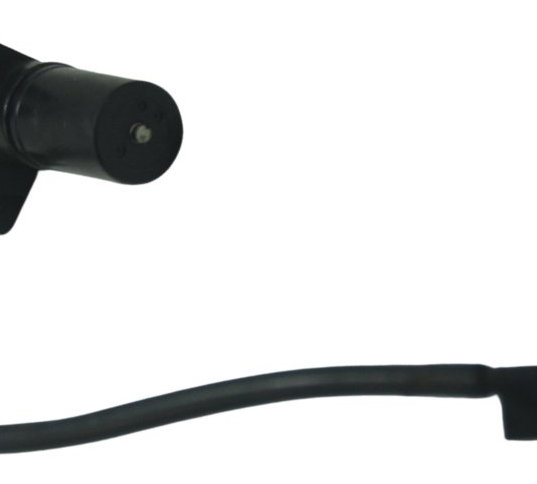 Sensor Rotação Honda Cbr 600 Rr 07-14 Original