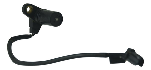 Sensor Rotação Honda Cbr 600 Rr 07-14 Original
