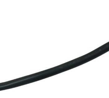 Sensor Rotação Honda Cbr 600 Rr 07-14 Original