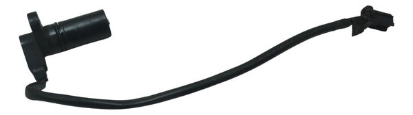 Sensor Rotação Honda Cbr 600 Rr 07-14 Original