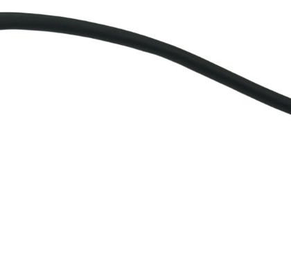 Sensor Rotação Honda Cbr 600 Rr 07-14 Original