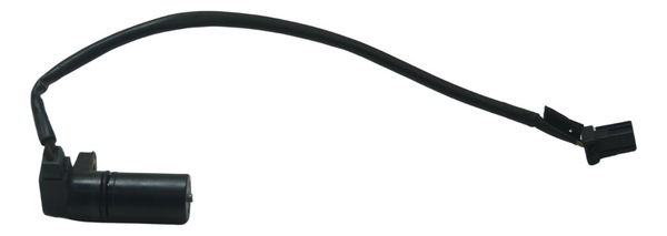 Sensor Rotação Honda Cbr 600 Rr 07-14 Original