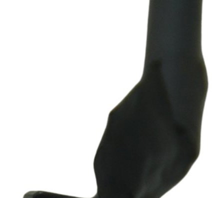 Sensor Rotação Honda Cbr 600 Rr 07-14 Original