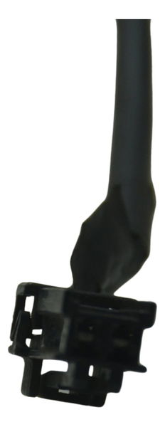 Sensor Rotação Honda Cbr 600 Rr 07-14 Original