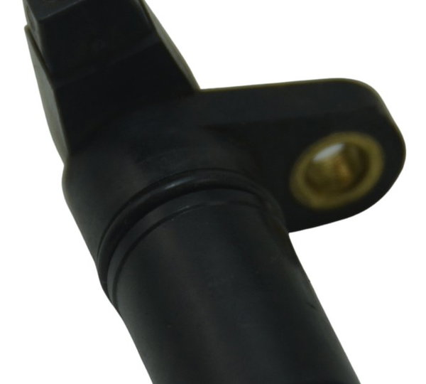 Sensor Rotação Honda Cbr 600 Rr 07-14 Original