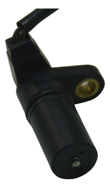 Sensor Rotação Honda Cbr 600 Rr 07-14 Original