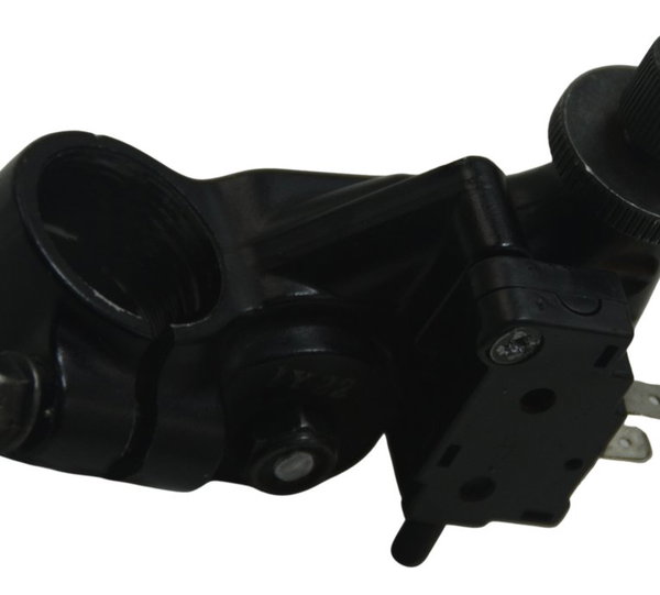 Manicoto Embreagem Honda Cbr 600 Rr 07-14 Original