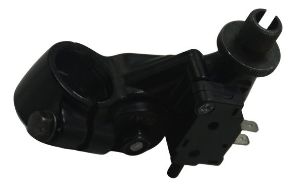 Manicoto Embreagem Honda Cbr 600 Rr 07-14 Original