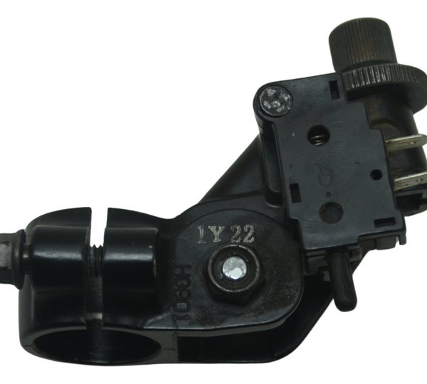 Manicoto Embreagem Honda Cbr 600 Rr 07-14 Original