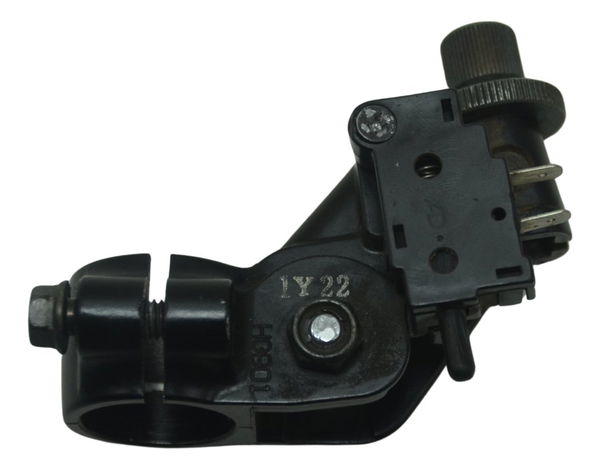 Manicoto Embreagem Honda Cbr 600 Rr 07-14 Original
