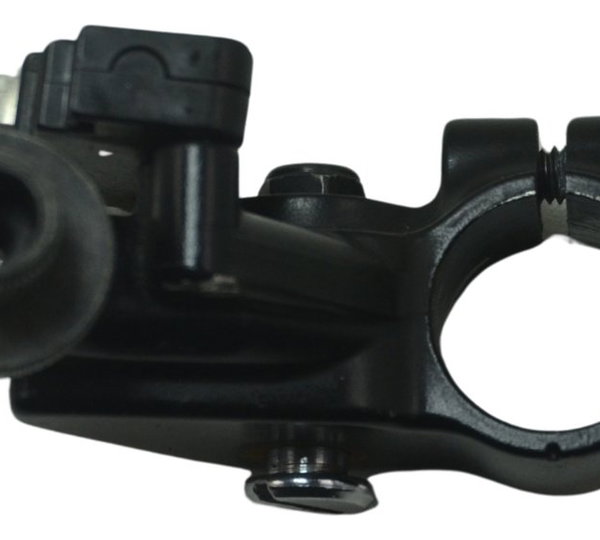 Manicoto Embreagem Honda Cbr 600 Rr 07-14 Original