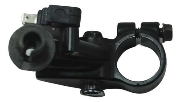 Manicoto Embreagem Honda Cbr 600 Rr 07-14 Original