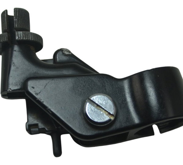 Manicoto Embreagem Honda Cbr 600 Rr 07-14 Original