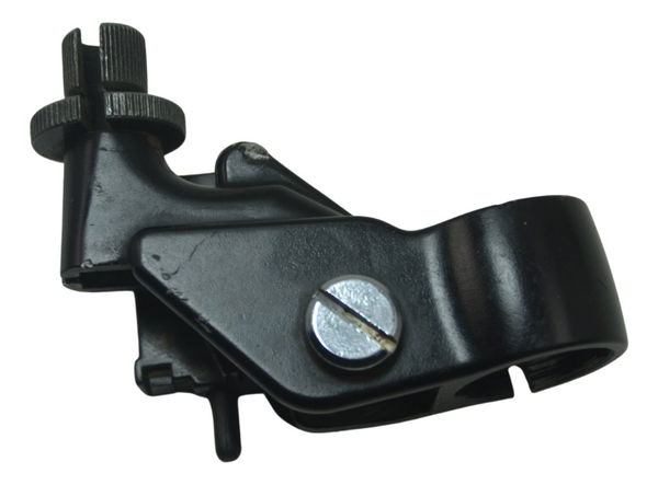 Manicoto Embreagem Honda Cbr 600 Rr 07-14 Original