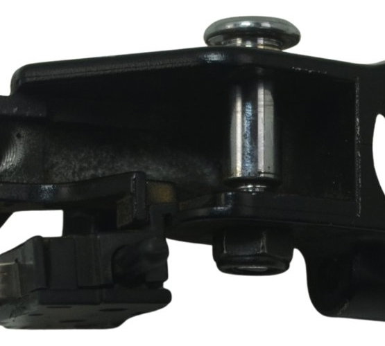 Manicoto Embreagem Honda Cbr 600 Rr 07-14 Original