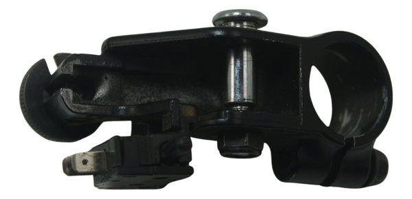 Manicoto Embreagem Honda Cbr 600 Rr 07-14 Original