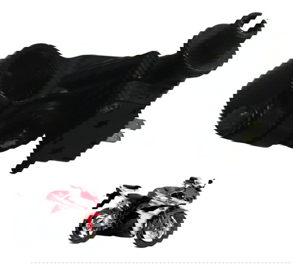 Manicoto Embreagem Honda Cbr 600 Rr 07-14 Original