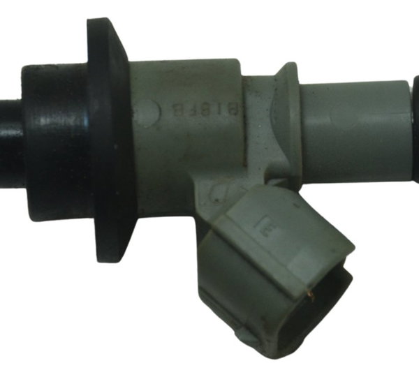 Bico Injetor Alta Honda Cbr 600 Rr 07-14 Original