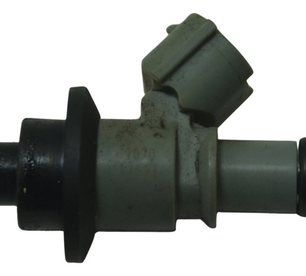 Bico Injetor Alta Honda Cbr 600 Rr 07-14 Original