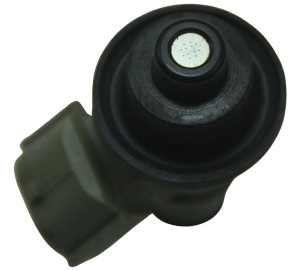 Bico Injetor Alta Honda Cbr 600 Rr 07-14 Original